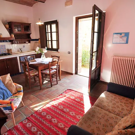 Linearis E By Interhome