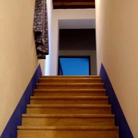 Lägenhet Linearis E By Interhome *