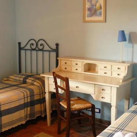 Linearis E By Interhome Lägenhet SantʼAppiano