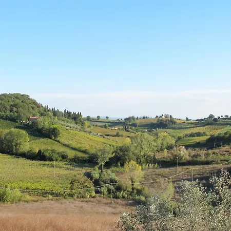 Linearis E By Interhome *