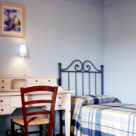 Lägenhet Linearis E By Interhome SantʼAppiano