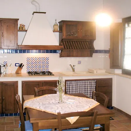 Linearis E By Interhome *