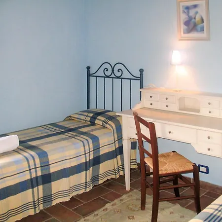 Linearis E By Interhome