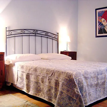 Linearis E By Interhome *