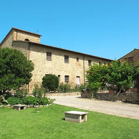 Linearis E By Interhome * SantʼAppiano