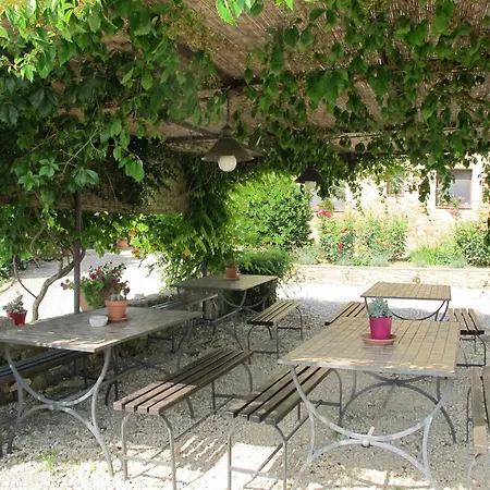 Linearis E By Interhome * SantʼAppiano