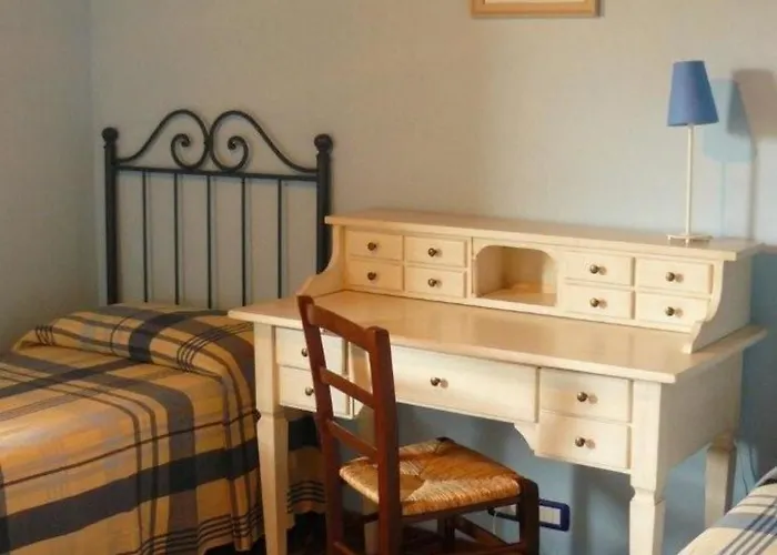 Linearis E By Interhome Lejlighed SantʼAppiano