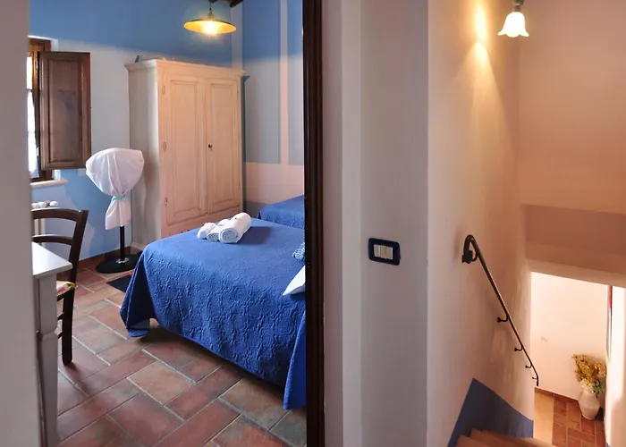 Linearis E By Interhome * SantʼAppiano