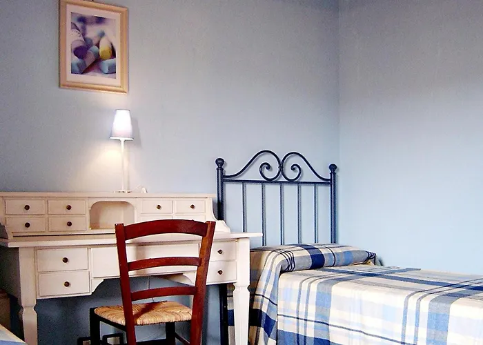 Apartamento Linearis E By Interhome SantʼAppiano