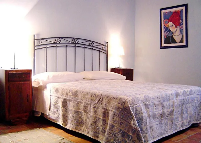 Linearis E By Interhome *