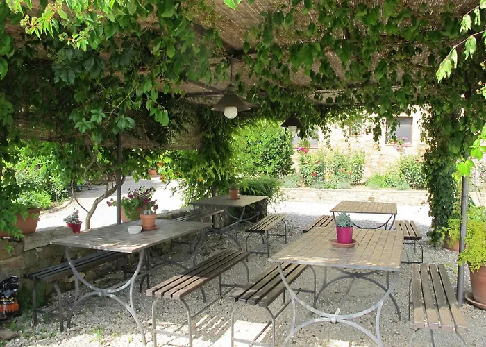 Linearis E By Interhome * SantʼAppiano