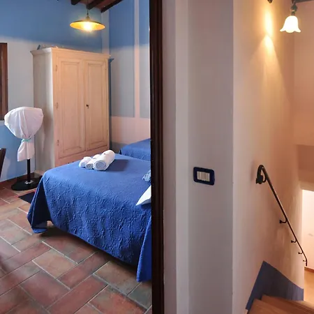 Linearis E By Interhome * Sant'Appiano